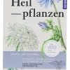 Kosmos Bücher<Sachbuch "Heilpflanzen"