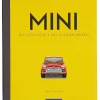 Koehler Bücher<Sachbuch "Mini"