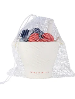 Swim Essentials Gartenspielzeug<Sandspielzeug-Set ''Pure Tones'' - ab 3 Jahren