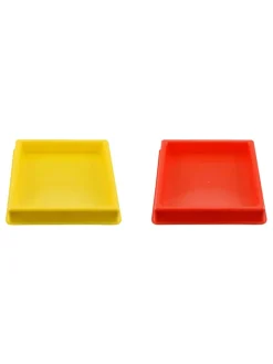 GOWI Gartenspielzeug<Sandwanne - ab Geburt (Überraschungsprodukt)