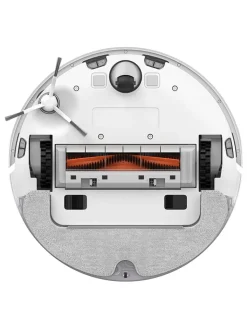 Dreame Staubsauger|Klima & Haushalt<Saugroboter ''D9 Plus'' in Weiß