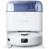 Ecovacs Staubsauger<Saugroboter DEEBOT MINI in blau
