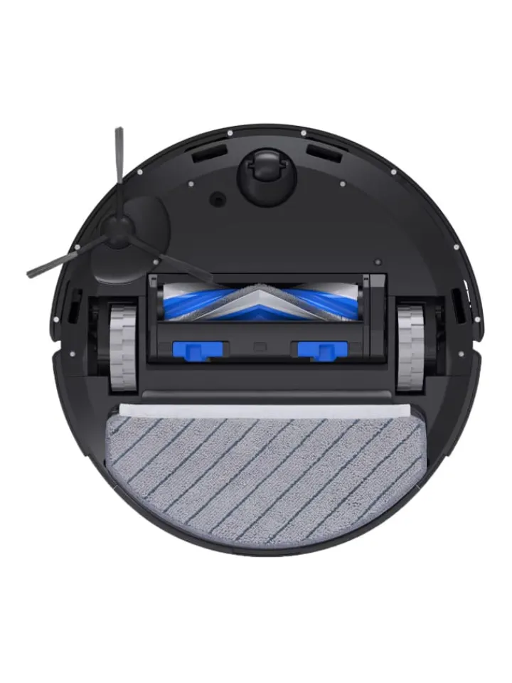 Ecovacs Staubsauger<Saugroboter Deebot N20 PRO PLUS in schwarz