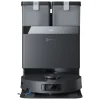 Ecovacs Staubsauger<Saugroboter DEEBOT T30C EU in schwarz
