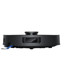 Ecovacs Staubsauger<Saugroboter DEEBOT T30C EU in schwarz