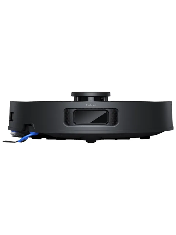 Ecovacs Staubsauger<Saugroboter DEEBOT T30C EU in schwarz