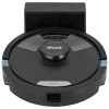 Shark Staubsauger<Saugroboter Matrix Plus RV2620WAEU in schwarz