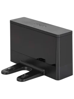 Shark Staubsauger<Saugroboter Matrix Plus RV2620WAEU in schwarz