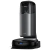 Anker Staubsauger<Saugroboter Omni S1 Pro in schwarz
