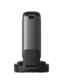 Anker Staubsauger<Saugroboter Omni S1 Pro in schwarz