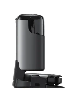 Anker Staubsauger<Saugroboter Omni S1 Pro in schwarz