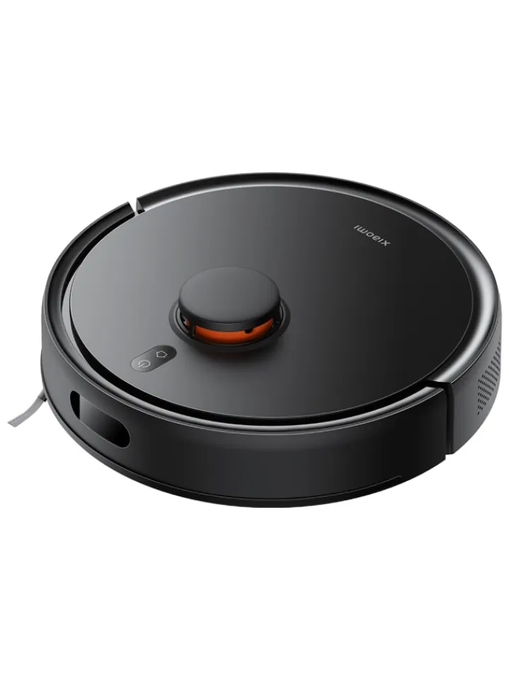 xiaomi Staubsauger<Saugroboter Robot Vacuum S20 in schwarz