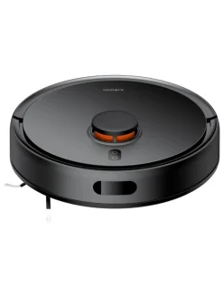 xiaomi Staubsauger<Saugroboter Robot Vacuum S20 in schwarz