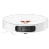 xiaomi Staubsauger<Saugroboter Robot Vacuum X20+ in weiß