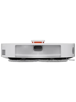xiaomi Staubsauger<Saugroboter Robot Vacuum S40 Pro EU in weiß