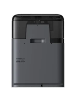 Anker Staubsauger<Saugroboter Robot Vacuum Omni C20 in schwarz