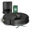 iRobot Klima & Haushalt|Staubsauger<Saugroboter "Roomba® 105 Combo-robot AutoEmpty" in Schwarz