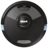 Shark Staubsauger<Saugroboter RV2600WDEU AI ULTRA in schwarz
