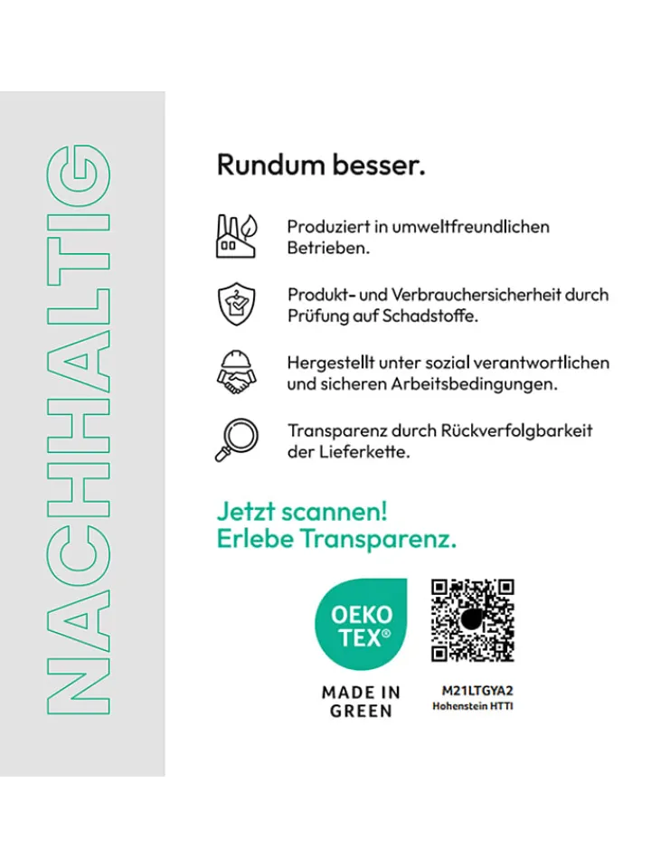 Schiesser Badtextilien|Badtextilien<Saunakilt "Rom" in Pink