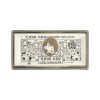 Goebel Dekoschalen<Schale " Bergonzoli One Million " in Bunt