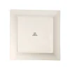 Goebel Dekoschalen<Schale " Rosina Wachtmeister - Una bellissima giornata " in Bunt