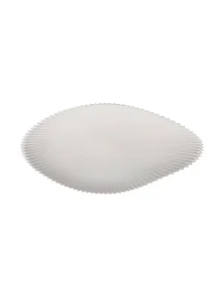 Goebel Dekoschalen<Schale " Studio 8 Raindrop Mint " in grün