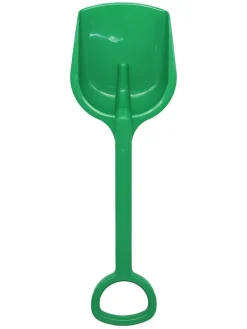 GOWI Gartenspielzeug<Schaufel - ab 12 Monaten (Überraschungsprodukt)