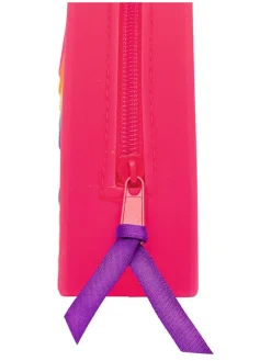 moses. Büro- & Schulbedarf<Schlampermäppchen in Bunt - (B)20 x (H)10 x (T)4,5 cm