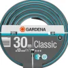 Gardena Gartendekoration<Schlauch "Classic" in Grau/ Türkis - 3 mm (1/2"), 30 m