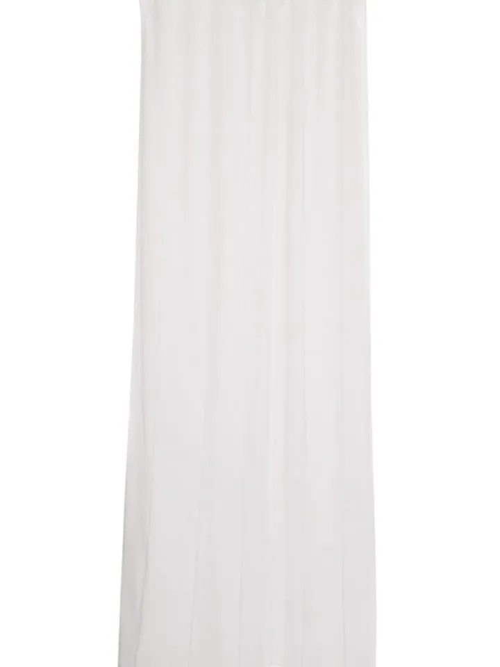 ESPRIT Gardinen, Jalousien & Rollos<Schlaufenschal "Trend" in Creme