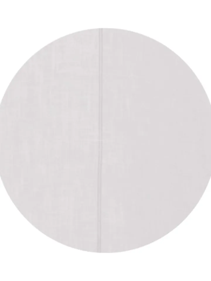 ESPRIT Gardinen, Jalousien & Rollos<Schlaufenschal "Trend" in Creme
