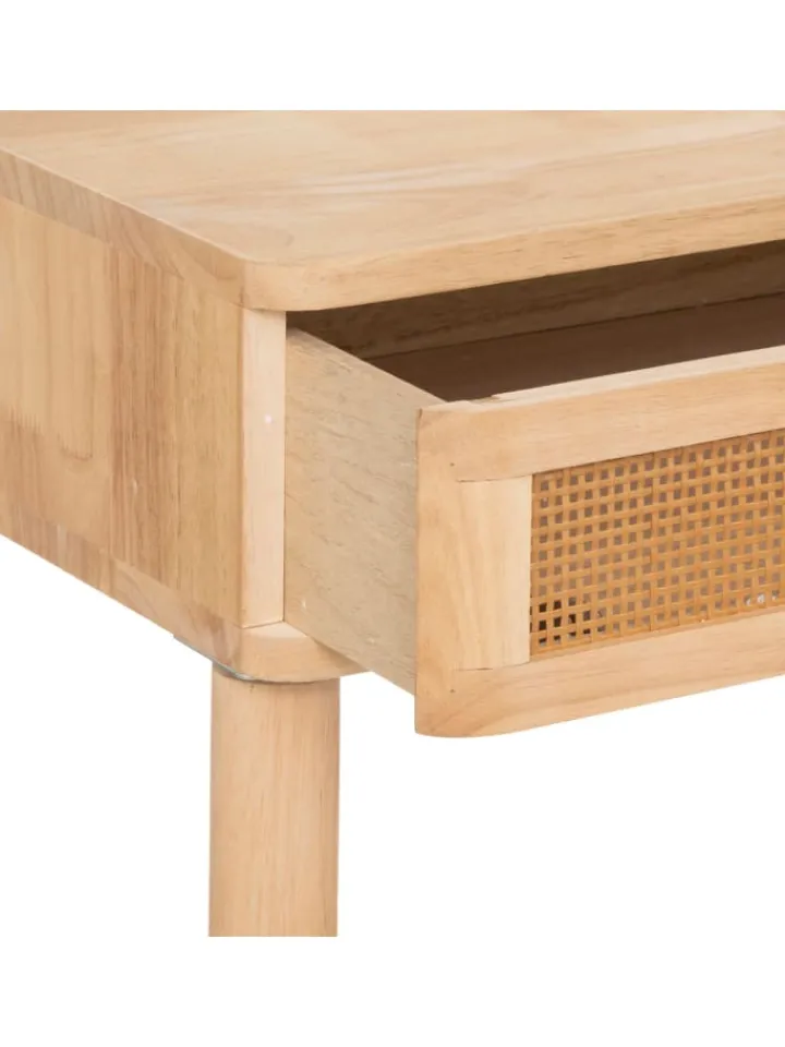 Atmosphera Créateur d'intérieur Tische<Schminktisch für Kinder in braun