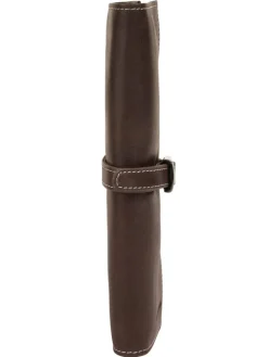 Bruno Banani Schmuckkästen<Schmuckrolle in braun