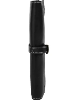 Bruno Banani Schmuckkästen<Schmuckrolle in schwarz