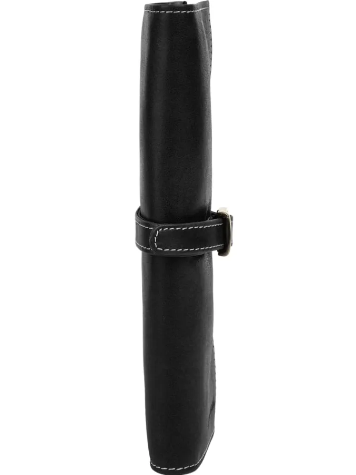 Bruno Banani Schmuckkästen<Schmuckrolle in schwarz