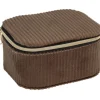 Home&Styling Collection Schmuckkästen<Schmuckschatulle in braun