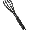 Stoneline Koch- & Backutensilien<Schneebesen in Schwarz - (L)32 cm