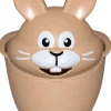 GOWI Gartenspielzeug<Schöpftier "Hase" - ab 12 Monaten