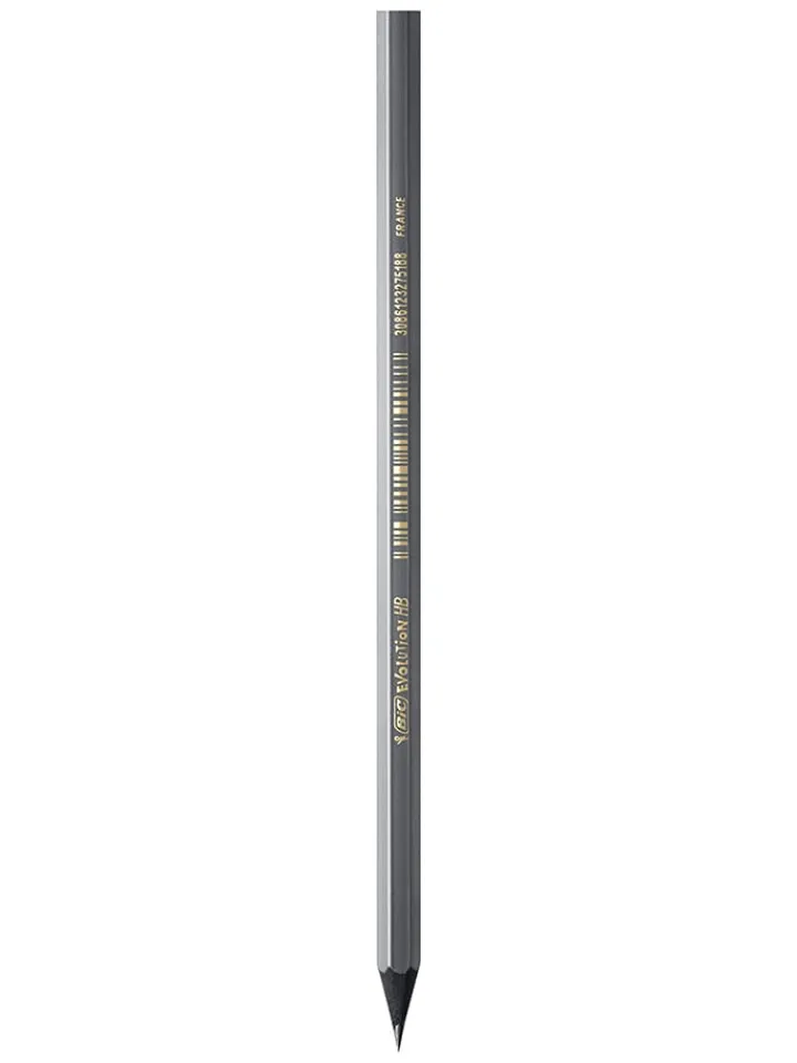 Bic Büro- & Schulbedarf<Schreibwaren-Set "Home-Office" - 8 Teile