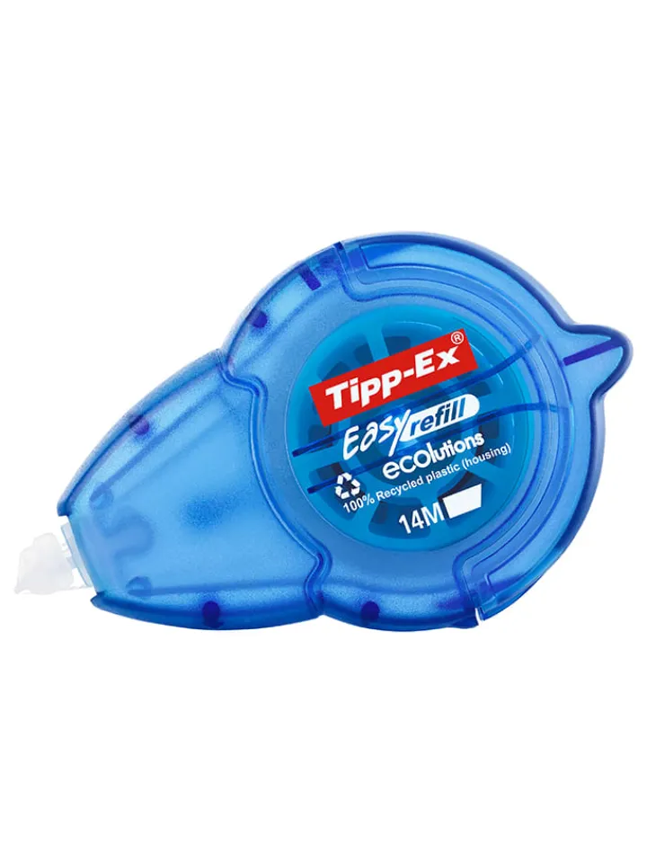 Bic Büro- & Schulbedarf<Schreibwaren-Set "Home-Office" - 8 Teile