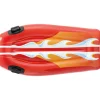 Intex Gartenspielzeug<Schwimmkörper "Joy Rider" - ab 6 Jahren (Überraschungsprodukt)