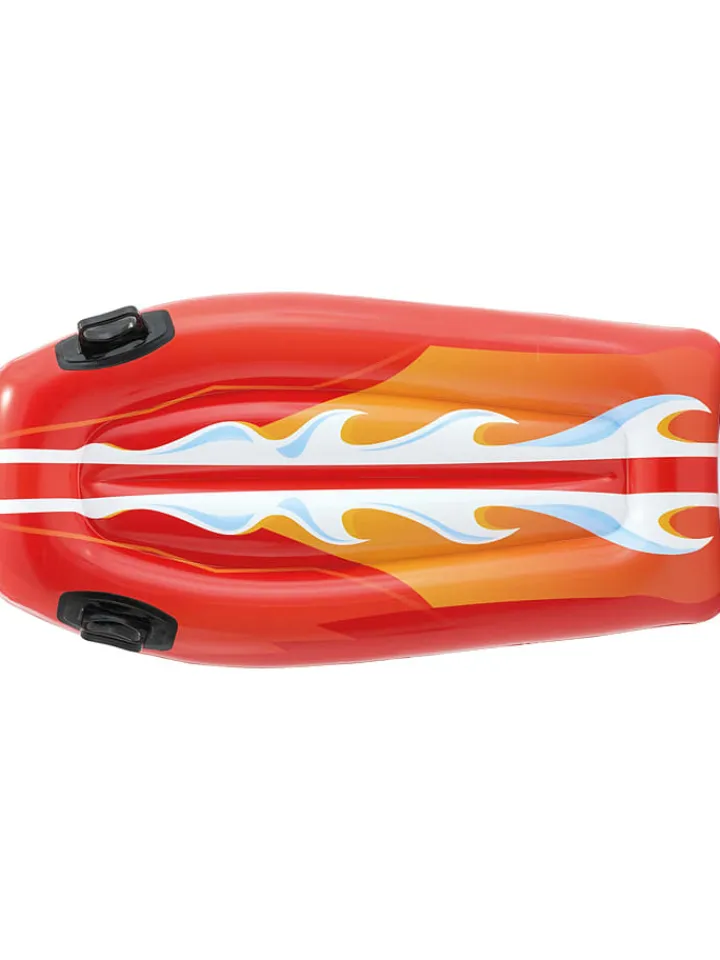 Intex Gartenspielzeug<Schwimmkörper "Joy Rider" - ab 6 Jahren (Überraschungsprodukt)