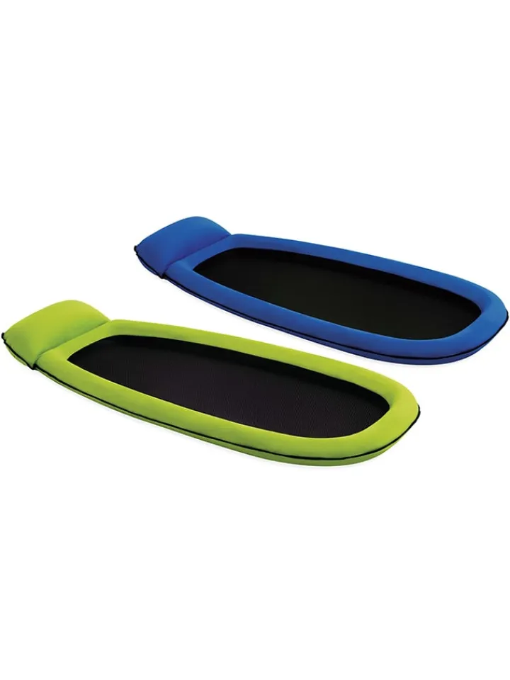 Intex Gartenspielzeug<Schwimmkörper "Mesh-Mat" - (L)178 x (B)94 cm (Überraschungsprodukt)
