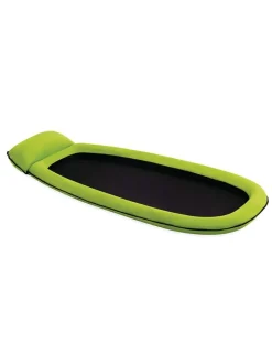 Intex Gartenspielzeug<Schwimmkörper "Mesh-Mat" - (L)178 x (B)94 cm (Überraschungsprodukt)