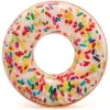 Intex Gartenspielzeug<Schwimmreifen "Sprinkle donut" - ab 9 Jahren