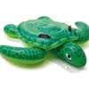 Intex Gartenspielzeug<Schwimmtier "Lil´Sea Turtle" - ab 3 Jahren