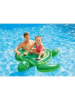 Intex Gartenspielzeug<Schwimmtier "Lil´Sea Turtle" - ab 3 Jahren