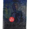 MOEWIG Bücher<Sci-Fi "Perry Rhodan Neo 14: Welt der Stürme"