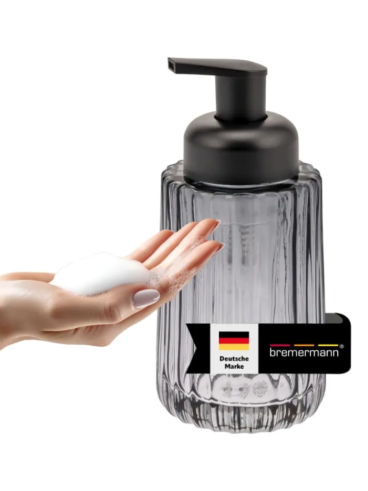 bremermann Badaccessoires<Seifenspender