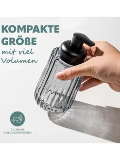 bremermann Badaccessoires<Seifenspender